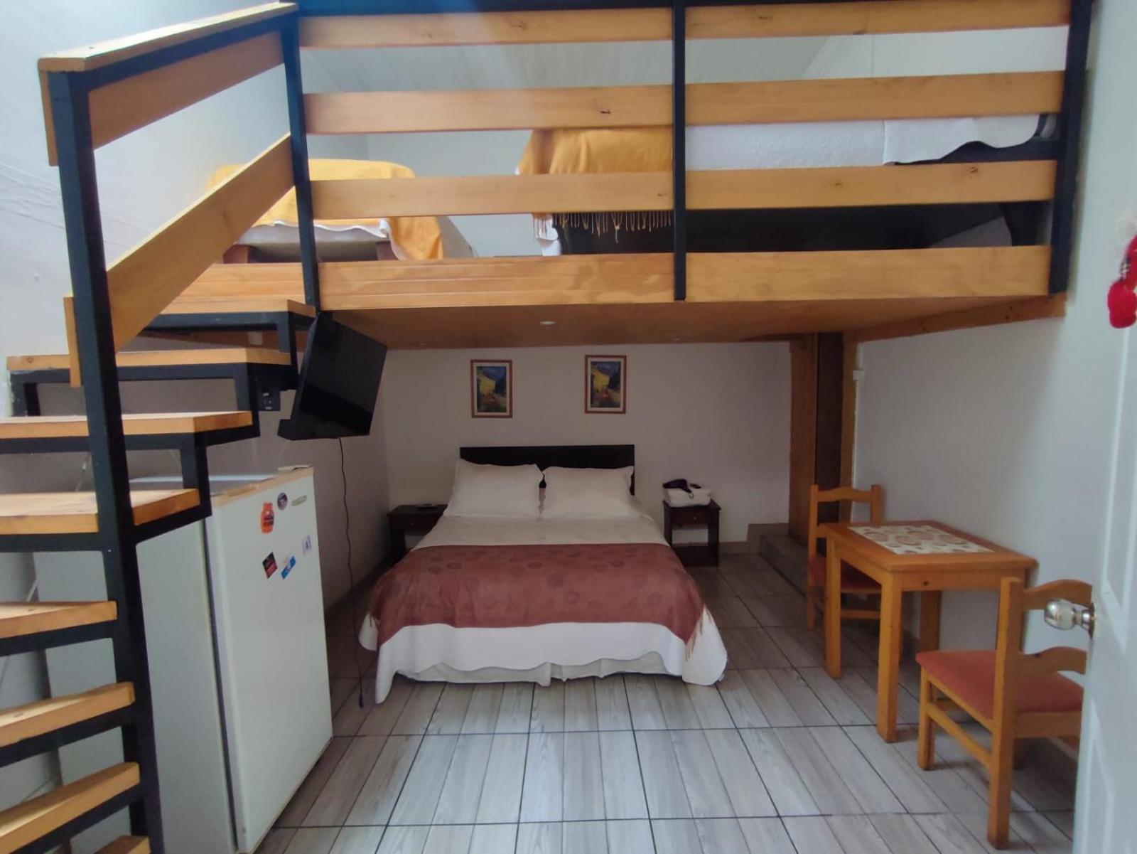 Hostal Vicmar ビニャ・デル・マール エクステリア 写真