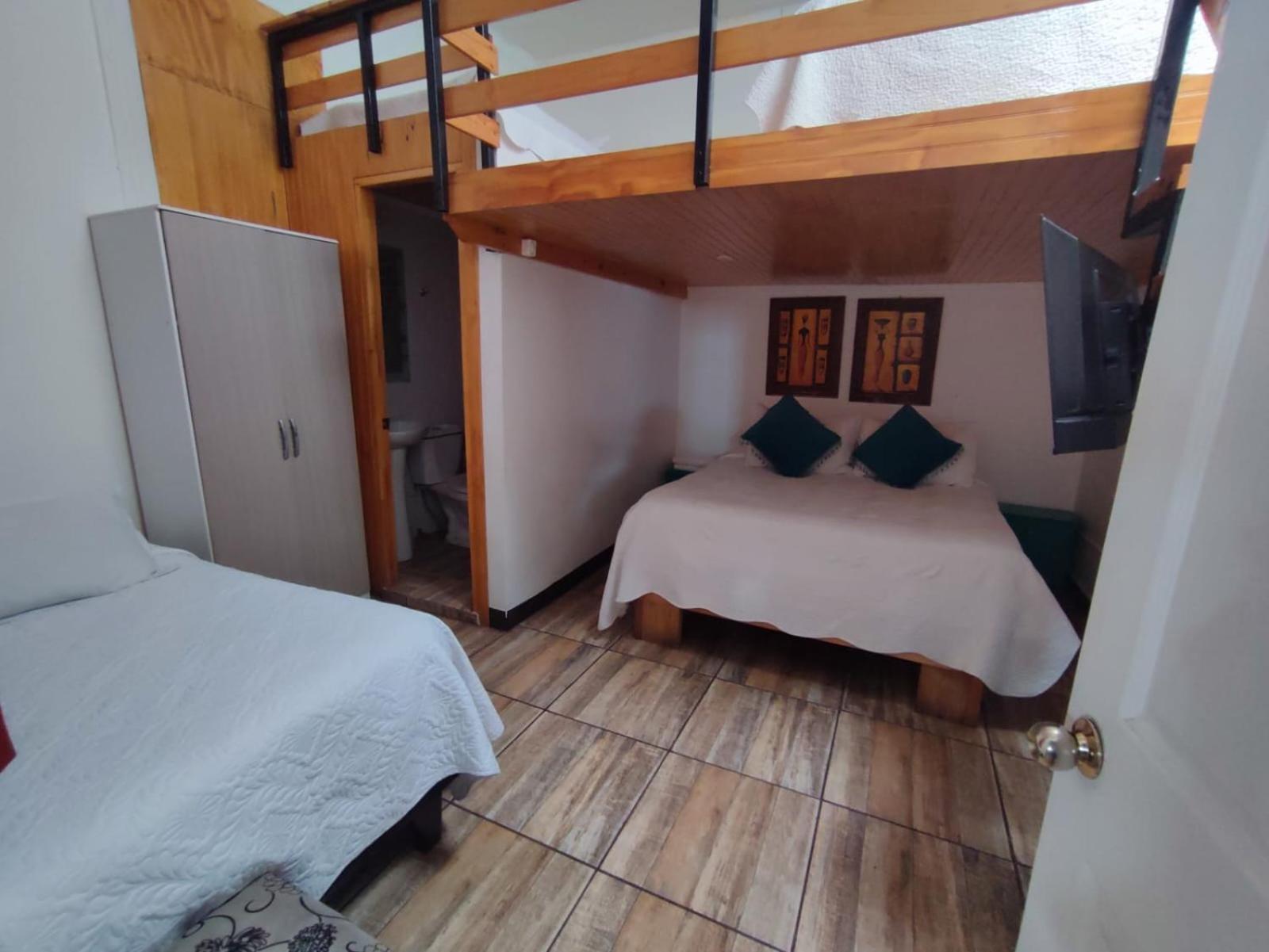 Hostal Vicmar ビニャ・デル・マール エクステリア 写真